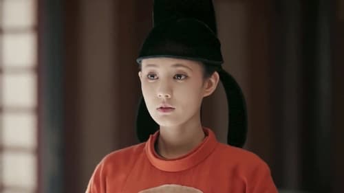 Tập 20