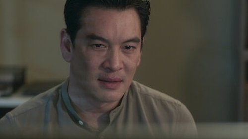 Tập 3