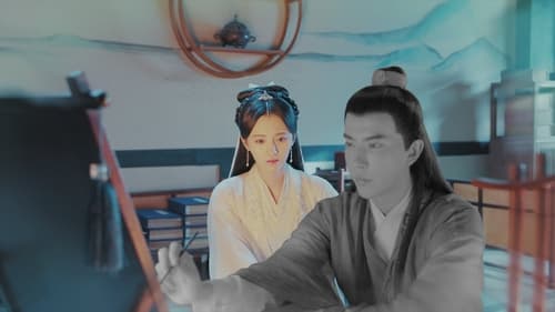 Tập 13
