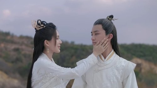 Tập 26