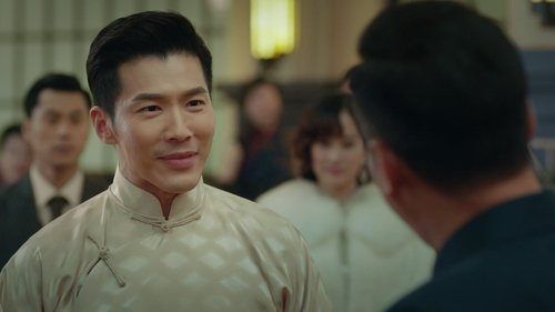 Tập 43