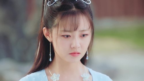 Tập 5