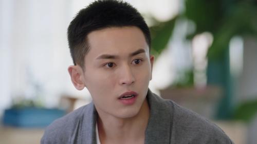 Tập 28