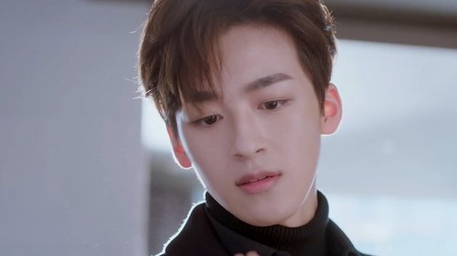Tập 3