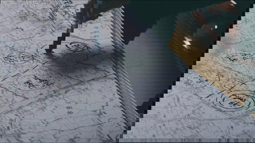 Tập 2