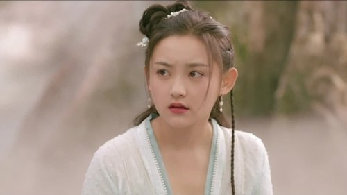 Tập 26