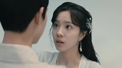 Tập 5