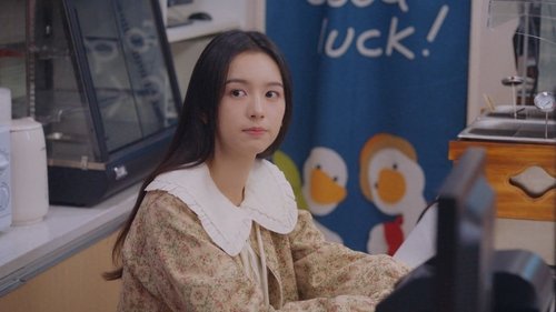 Tập 22