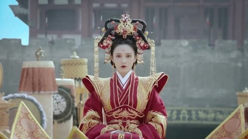 Tập 25