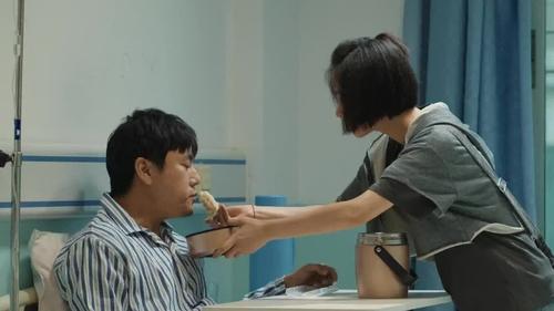 Tập 20