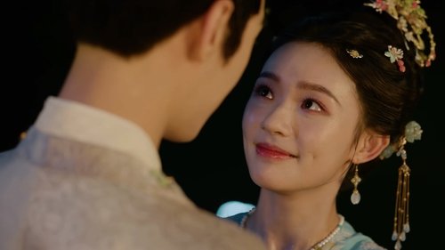 Tập 26