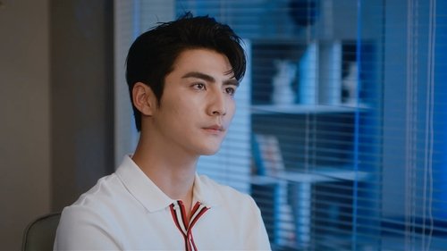 Tập 24