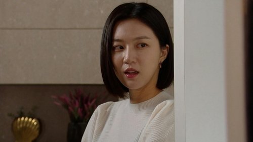 Tập 35
