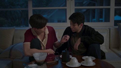 Tập 4
