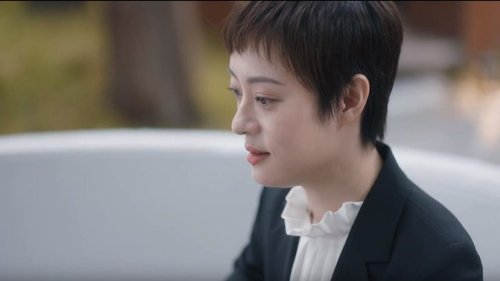 Tập 38