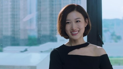 Tập 30