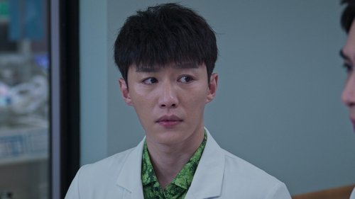 Tập 25