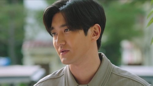 Tập 9