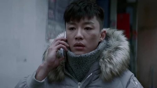 Tập 7
