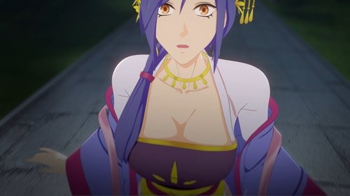 Tập 1