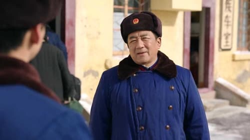 Tập 15
