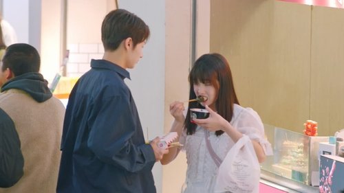 Tập 16