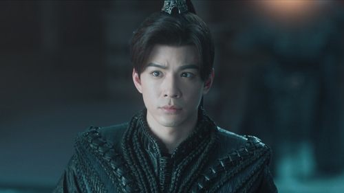 Tập 14
