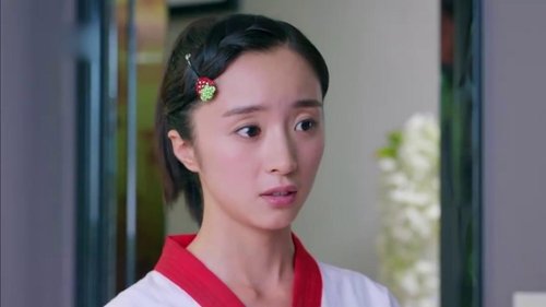 Tập 23
