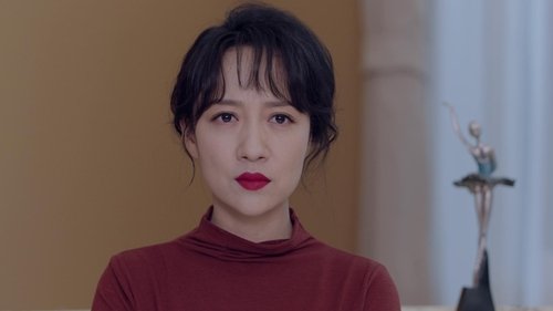 Tập 4
