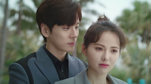 Tập 24