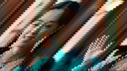 Tập 9
