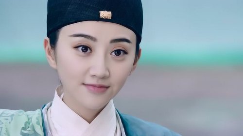 Tập 4