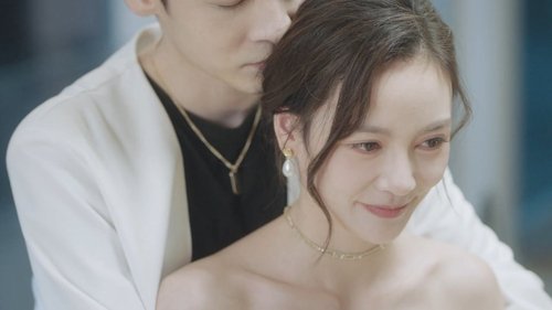 Tập 17