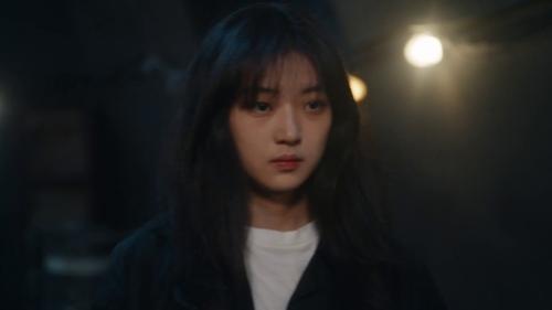 Tập 23
