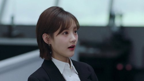 Tập 11