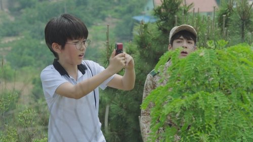 Tập 12
