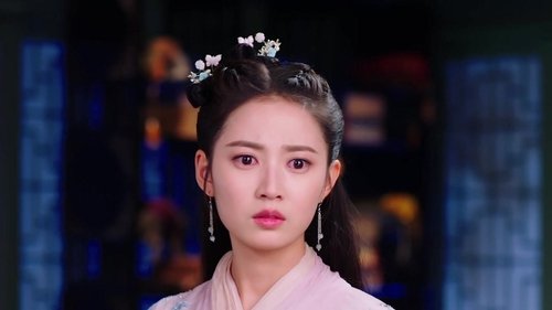 Tập 26