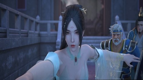 Tập 12