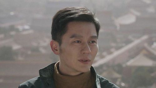 Tập 40