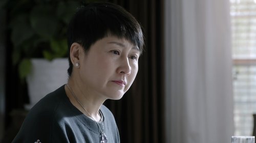Tập 53