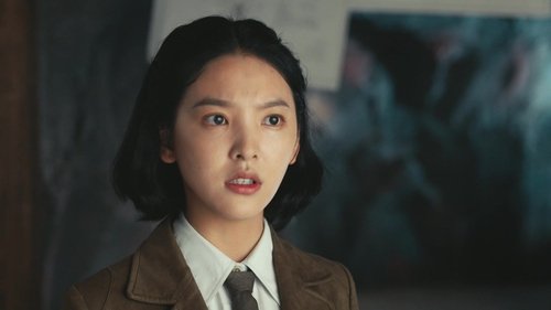 Tập 37