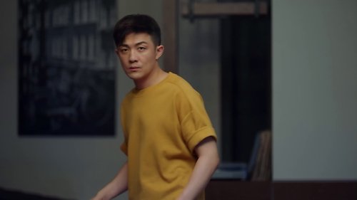 Tập 25