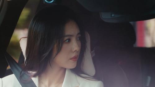 Tập 17