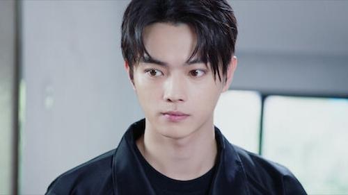 Tập 29