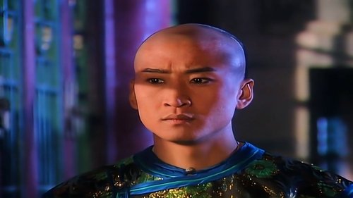 Tập 5