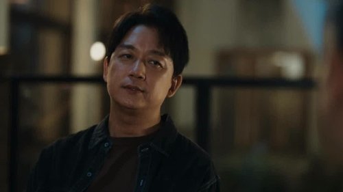 Tập 2