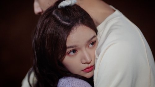 Tập 22