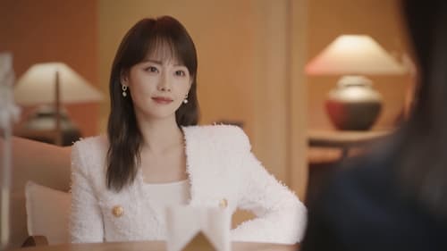 Tập 1