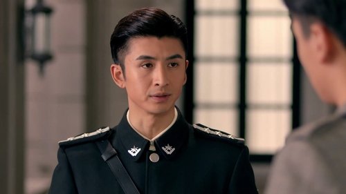 Tập 9