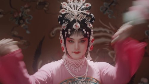 Tập 14